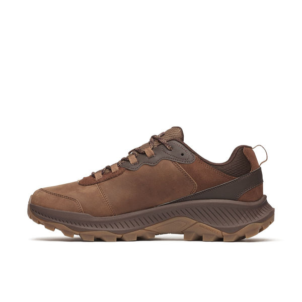 Merrell J038945 Men's Speed Strike 2 LTR - Mole