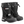 Load image into Gallery viewer, Baffin 4820-0068-2 Little Kids&#39; Mustang
