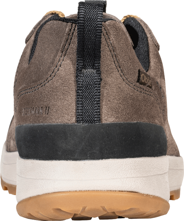 Oboz 0303630OB Men's Bozeman II Low