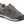 Load image into Gallery viewer, Oboz 0303630OB Men's Bozeman II Low
