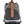 Load image into Gallery viewer, Oboz 0303630OB Men's Bozeman II Low
