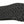 Load image into Gallery viewer, Oboz 0303630OB Men's Bozeman II Low
