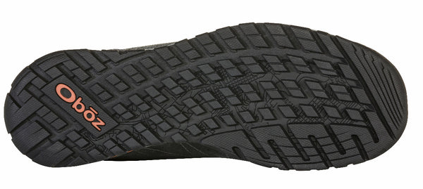 Oboz 0303630OB Men's Bozeman II Low