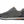 Load image into Gallery viewer, Oboz 0303630OB Men's Bozeman II Low
