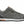 Load image into Gallery viewer, Oboz 0303630OB Men's Bozeman II Low
