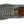 Load image into Gallery viewer, Oboz 0303630OB Men's Bozeman II Low

