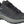 Load image into Gallery viewer, Oboz 44101 Men's Katabatic LT Low GTX

