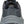 Load image into Gallery viewer, Oboz 44101 Men's Katabatic LT Low GTX
