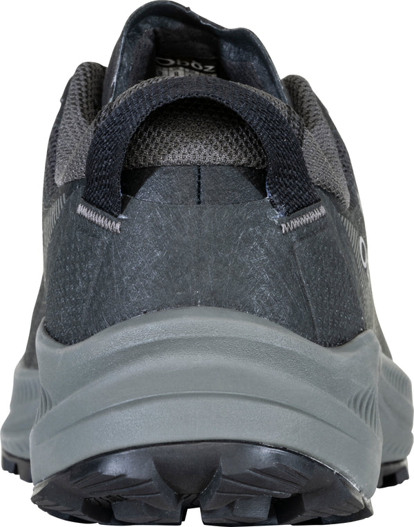 Oboz 44101 Men's Katabatic LT Low GTX