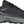 Load image into Gallery viewer, Oboz 44101 Men's Katabatic LT Low GTX
