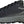 Load image into Gallery viewer, Oboz 44101 Men's Katabatic LT Low GTX
