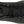 Load image into Gallery viewer, Oboz 44101 Men's Katabatic LT Low GTX
