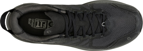 Oboz 44101 Men's Katabatic LT Low GTX