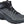 Load image into Gallery viewer, Oboz 45101 Men's Katabatic LT Mid
