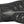 Load image into Gallery viewer, Oboz 45101 Men's Katabatic LT Mid
