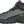 Load image into Gallery viewer, Oboz 45101 Men's Katabatic LT Mid
