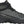Load image into Gallery viewer, Oboz 45101 Men's Katabatic LT Mid

