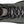 Load image into Gallery viewer, Oboz 45101 Men's Katabatic LT Mid
