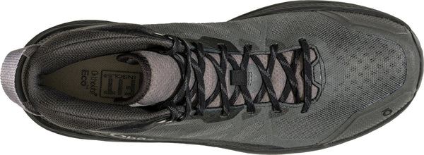 Oboz 45101 Men's Katabatic LT Mid