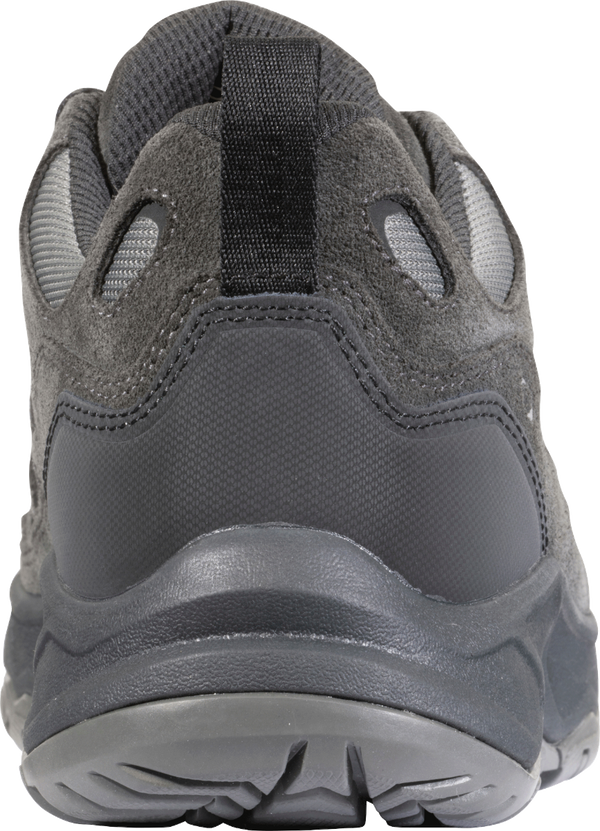 Oboz 76701 Men's Sawtooth Ascent Low B-DRY