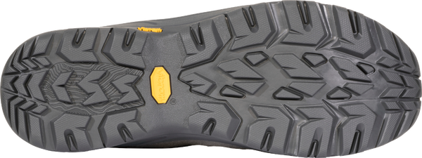 Oboz 76701 Men's Sawtooth Ascent Low B-DRY