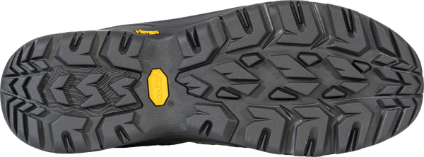 Oboz 75701 Men's Sawtooth Ascent Low