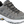 Load image into Gallery viewer, Oboz 75701 Men's Sawtooth Ascent Low
