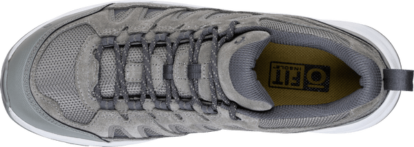 Oboz 75701 Men's Sawtooth Ascent Low
