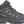Load image into Gallery viewer, Oboz 77801 Men's Sawtooth Ascent Mid B-DRY
