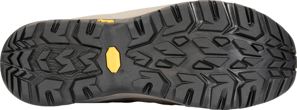 Oboz 77801 Men's Sawtooth Ascent Mid B-DRY