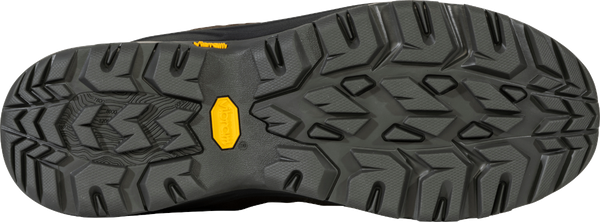 Oboz 77801 Men's Sawtooth Ascent Mid B-DRY