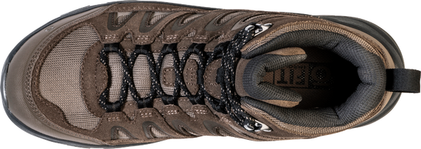 Oboz 77801 Men's Sawtooth Ascent Mid B-DRY