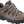 Load image into Gallery viewer, Oboz 23501 Men&#39;s Sawtooth X Low B-DRY
