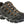 Load image into Gallery viewer, Oboz 23401 Men&#39;s Sawtooth II Low B-DRY
