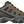 Load image into Gallery viewer, Oboz 23401 Men&#39;s Sawtooth II Low B-DRY
