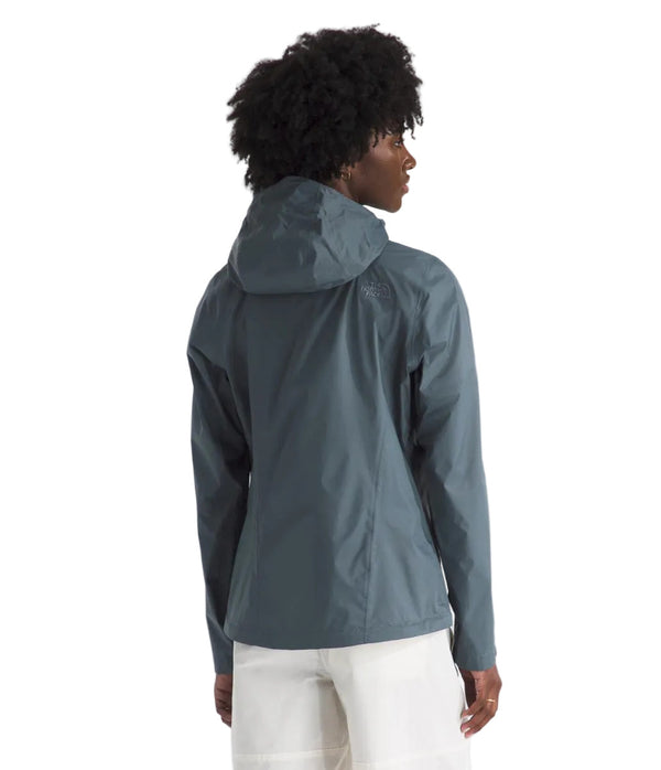 The North Face NF0A2VCR Women's Venture 2 Jacket