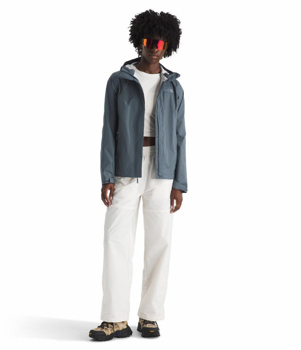 The North Face NF0A2VCR Women's Venture 2 Jacket