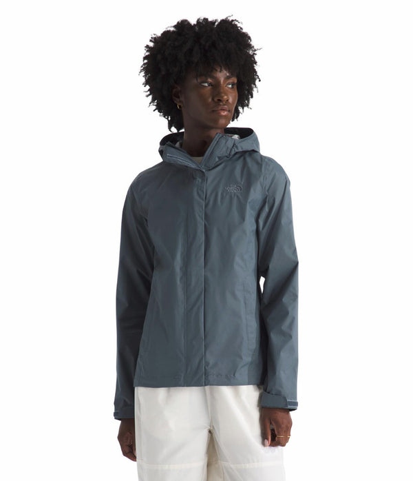 The North Face NF0A2VCR Women's Venture 2 Jacket
