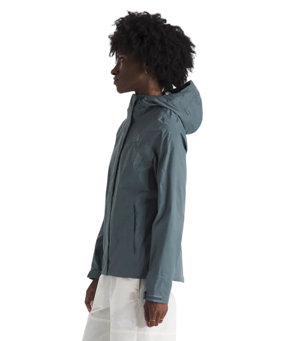 The North Face NF0A2VCR Women's Venture 2 Jacket