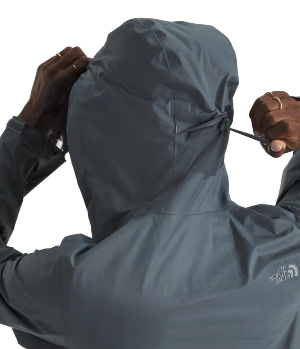 The North Face NF0A2VCR Women's Venture 2 Jacket