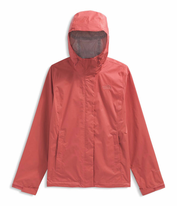The North Face NF0A2VCR Women's Venture 2 Jacket