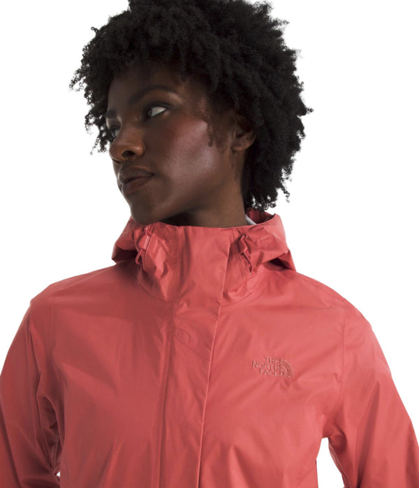 The North Face NF0A2VCR Women's Venture 2 Jacket