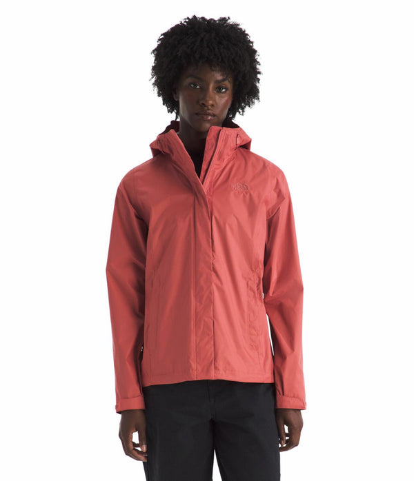 The North Face NF0A2VCR Women's Venture 2 Jacket