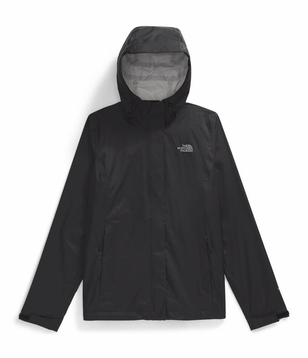The North Face NF0A2VCR Women's Venture 2 Jacket