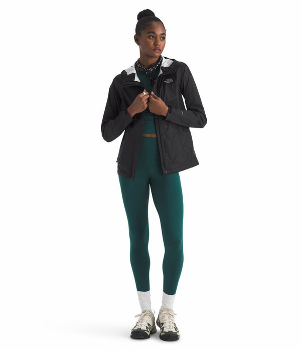 The North Face NF0A2VCR Women's Venture 2 Jacket
