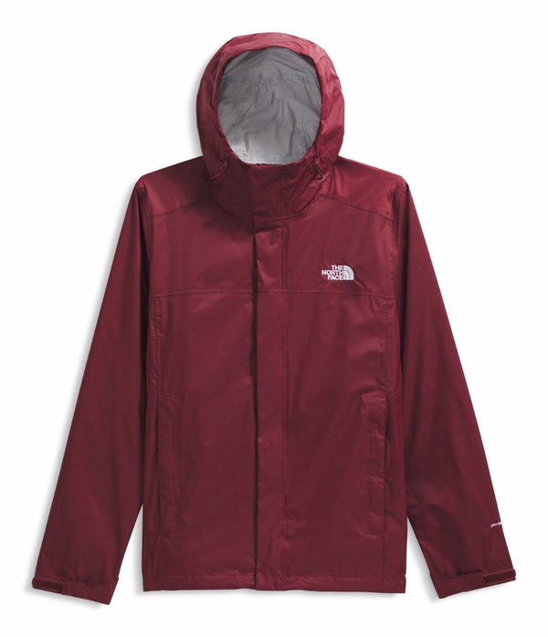 The North Face NF0A2VD3 Men's Venture 2 Jacket