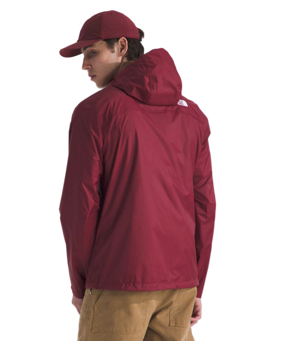 The North Face NF0A2VD3 Men's Venture 2 Jacket