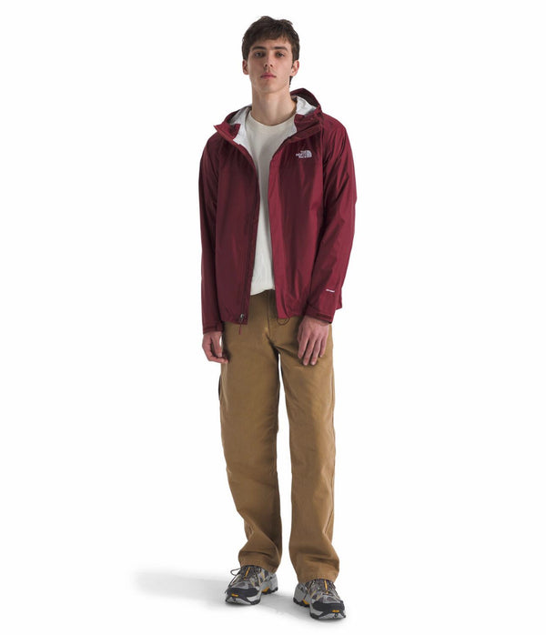 The North Face NF0A2VD3 Men's Venture 2 Jacket