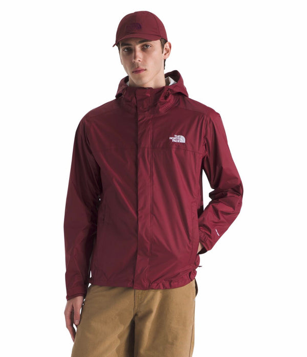 The North Face NF0A2VD3 Men's Venture 2 Jacket