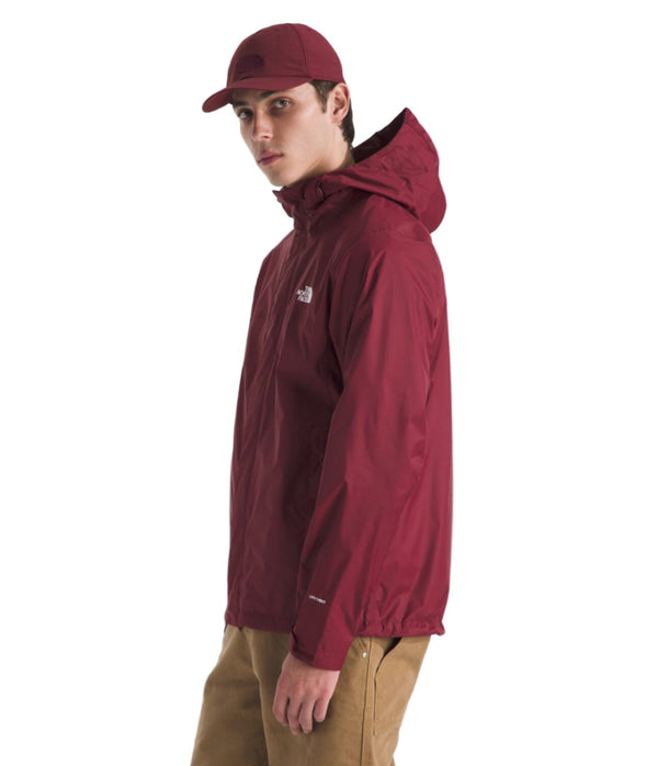 The North Face NF0A2VD3 Men's Venture 2 Jacket